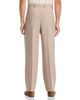 Hugo Hugo Fadi Modern Fit Wool Blend Pants - 3