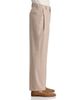 Hugo Hugo Fadi Modern Fit Wool Blend Pants - 4
