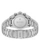 HUGO HUGO Grand Prix Chronograph Bracelet Watch, 38mm - 2