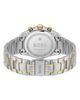 HUGO HUGO Grand Prix Chronograph Bracelet Watch, 44.5mm - 2