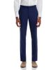 Hugo Hugo Hesten Extra Slim Fit Suit Pants - 1