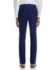 Hugo Hugo Hesten Extra Slim Fit Suit Pants - 3