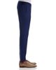 Hugo Hugo Hesten Extra Slim Fit Suit Pants - 4