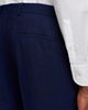 Hugo Hugo Hesten Extra Slim Fit Suit Pants - 5