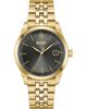 HUGO HUGO Langford Bracelet Watch, 39mm - 1