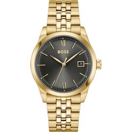 HUGO HUGO Langford Bracelet Watch, 39mm