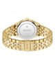 HUGO HUGO Langford Bracelet Watch, 39mm - 2