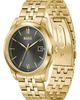 HUGO HUGO Langford Bracelet Watch, 39mm - 3