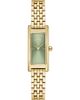 HUGO HUGO Lucy Bracelet Watch, 15mm - 1