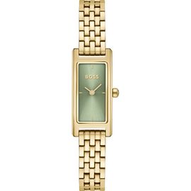 HUGO HUGO Lucy Bracelet Watch, 15mm