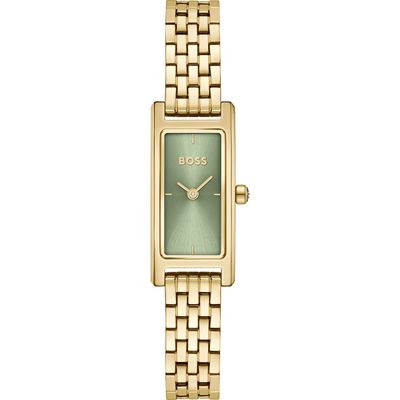 HUGO HUGO Lucy Bracelet Watch, 15mm