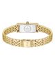 HUGO HUGO Lucy Bracelet Watch, 15mm - 2