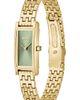 HUGO HUGO Lucy Bracelet Watch, 15mm - 3