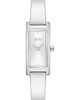 HUGO HUGO Lucy Bracelet Watch, 15mm x 6mm - 1