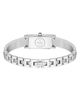 HUGO HUGO Lucy Bracelet Watch, 15mm x 6mm - 2