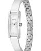 HUGO HUGO Lucy Bracelet Watch, 15mm x 6mm - 3