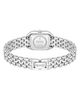 HUGO HUGO Mae Petite Crystal Quartz Bracelet Watch, 22mm - 2