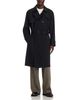 Hugo Hugo Moran Double Breasted Trench Coat - 3