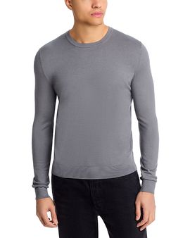 Hugo Hugo San Cody Crewneck Sweater