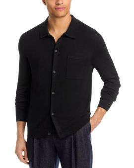 Hugo Hugo San Jordan Cardigan