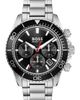 HUGO HUGO Sealiner Chronograph Bracelet Watch, 44mm - 1