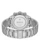 HUGO HUGO Sealiner Chronograph Bracelet Watch, 44mm - 2
