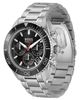 HUGO HUGO Sealiner Chronograph Bracelet Watch, 44mm - 3