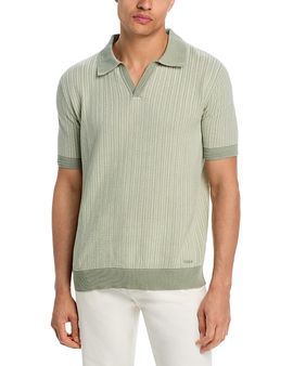 Hugo Hugo Seeroy Polo Shirt