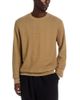 Hugo Hugo Simoh Cotton Crewneck Sweater - 1