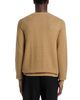 Hugo Hugo Simoh Cotton Crewneck Sweater - 3