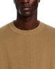 Hugo Hugo Simoh Cotton Crewneck Sweater - 4
