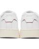 Hugo Hugo White Logo Nappa Leather Sneakers - 2