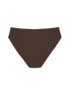 huha huha Low-Mid Rise Bikini - 3
