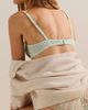 Huit Huit Amélie Underwire Bra - 2