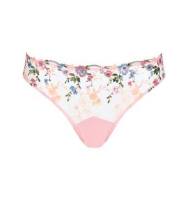 Huit Huit Amour Prestige Bikini