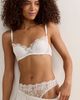 Huit Huit Camille Tanga Undies - 3