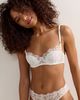 Huit Huit Camille Tanga Undies - 4