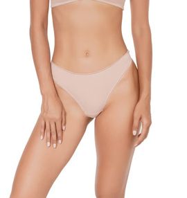 Huit Huit Coton Bio Bikini