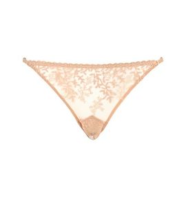 Huit Huit Desir Bikini