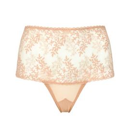 Huit Huit Desir Bikini High Waist