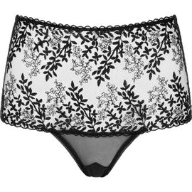Huit Huit Desir High Waisted Bikini