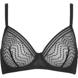 Huit Huit Eclatante Underwire Bra