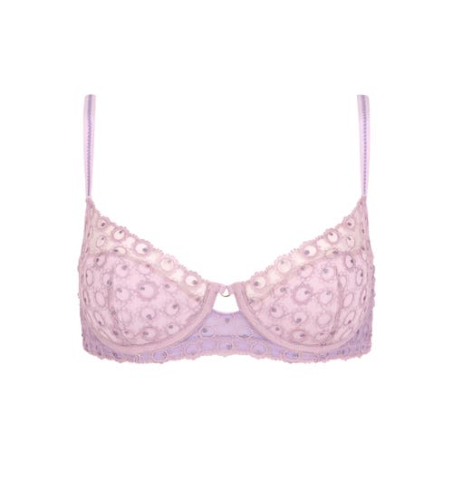 Huit Huit Magique Underwire Bra
