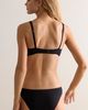 Huit Huit Organic Cotton Bikini Undies - 2