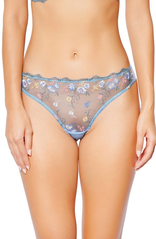 Huit Huit Poesie Tanga
