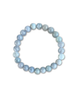 Humanist Beauty Humanist Beauty Crystal Healing Beaded Bracelet - 1