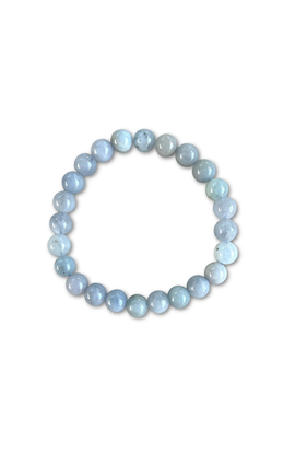 Humanist Beauty Humanist Beauty Crystal Healing Beaded Bracelet