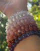 Humanist Beauty Humanist Beauty Crystal Healing Beaded Bracelet - 5