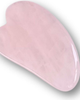 Humanist Beauty Humanist Beauty Gua Sha Tool - 1