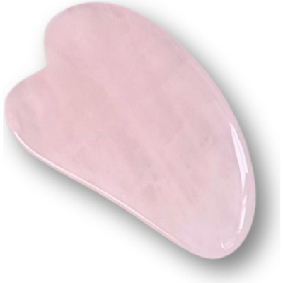 Humanist Beauty Humanist Beauty Gua Sha Tool